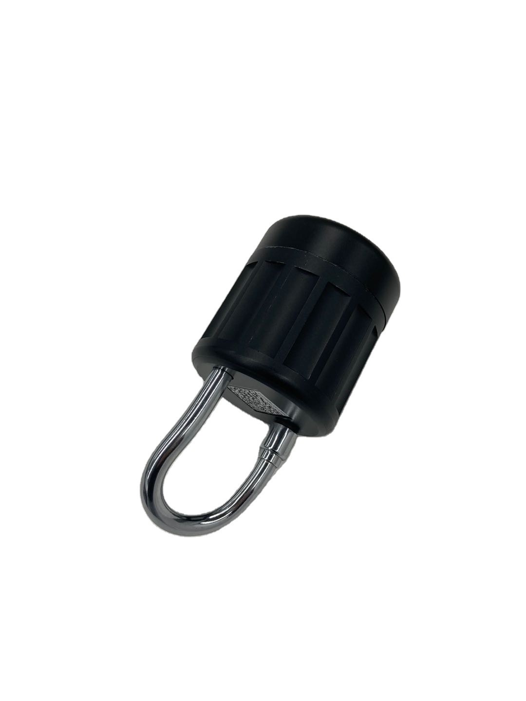 China IP65 Waterproof Smart Bluetooth Padlock Outdoor 2300mAh Battery wholesale
