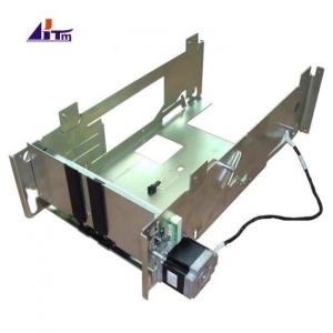 China ATM Machine Parts Diebold Opteva Single Picker Module 49211432000A wholesale