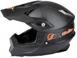 Quality motorcycle helmets for sale
