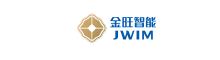 China Jiangsu Jinwang Intelligent Sci-Tech Co., Ltd logo