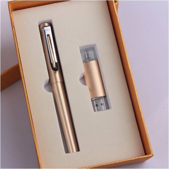 Unionpromo Custom Logo Crystal Stylus Pen With Low MOQ for Wholesale