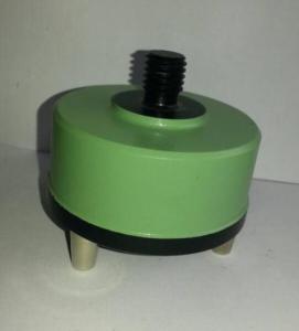 China Leica Type Adapter GRT247 wholesale