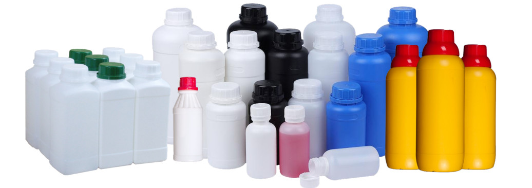 6000 BPH 100ml Bottle 16 Filling Heads Pesticide Piston Chemical Liquid Filling Machine Lubricating Oil Filling Machine
