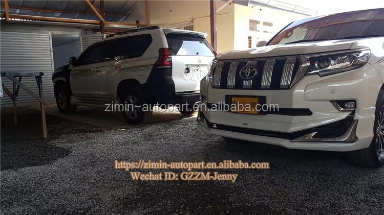 Car Exterior Accessaries Window Visors For Mitsubishi L200 Triton 2016-2022