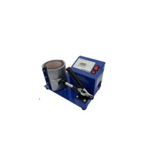 China Digital one mug sublimation heat press machine wholesale