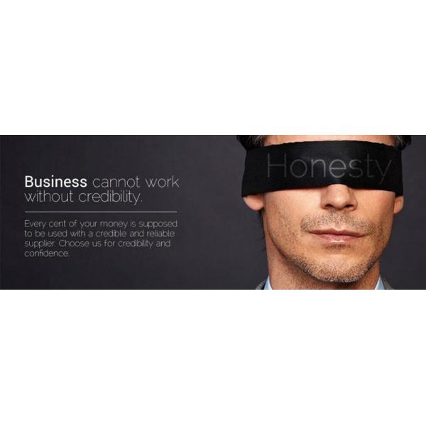 All Metal Self-locking Hex Nut for Automotive Industry Metric Measurement System