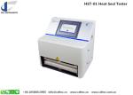 ASTM F2029 Film Sealer Automatic Lab Gradient Heat Seal Tester