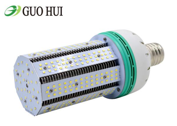Quality Industrial 60 Watt  Item Corn Cob Led Light Bulbs 110V / 220V RGB Smd 2835 for sale
