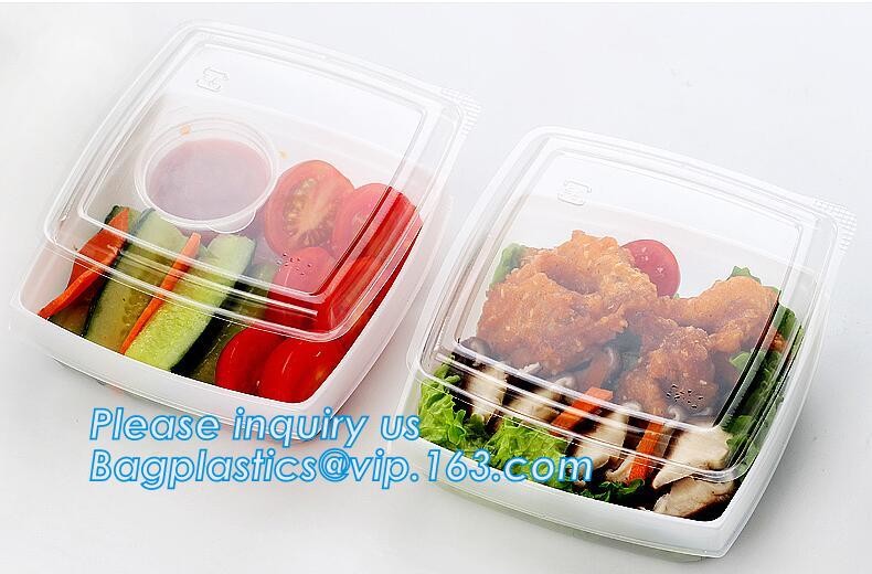 kraft paper sandwich box with window ,triangle sandwich box for packaging,Cardboard Box With Clear Window Burger Sandwic