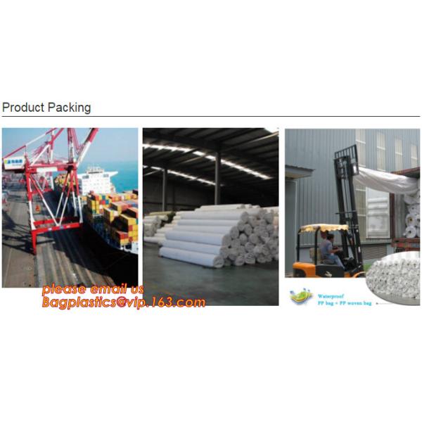 Eco-Friendly Hdpe Geomembrane Liner Geomembrane Price,Eco-Friendly Hdpe Geomembrane Liner Waterproofing Membranes BAGEAS