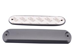 Smart ABS RFID UHF Passive Tags 6m Long Range Passive RFID Tag