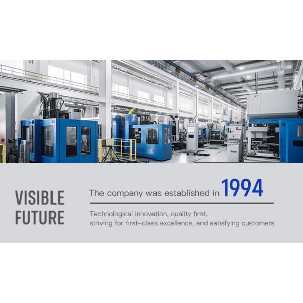 45 Degree Cone Gear For Mixer Parts Harden Steel Spur Bevel Pinion