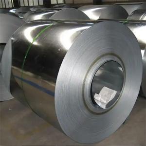 China Stainless Steel 201 304 316 409 Plate/sheet/coil/strip/201 ss 304 stainless steel coil manufacturers wholesale
