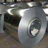 Buy cheap Stainless Steel 201 304 316 409 Plate/sheet/coil/strip/201 ss 304 stainless from wholesalers