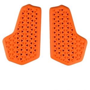 China Protecting Customized Elbow Protector Pads Knee Medical Protective Elbow Pads wholesale