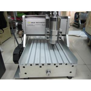 3020 800w woodworking cnc router