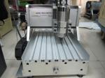 Favorites Compare Europe quality! 3020 cnc/high power wood cutting cnc router