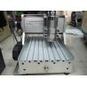 Buy cheap 3020 800W 4 AXIS CNC ROUTER from wholesalers
