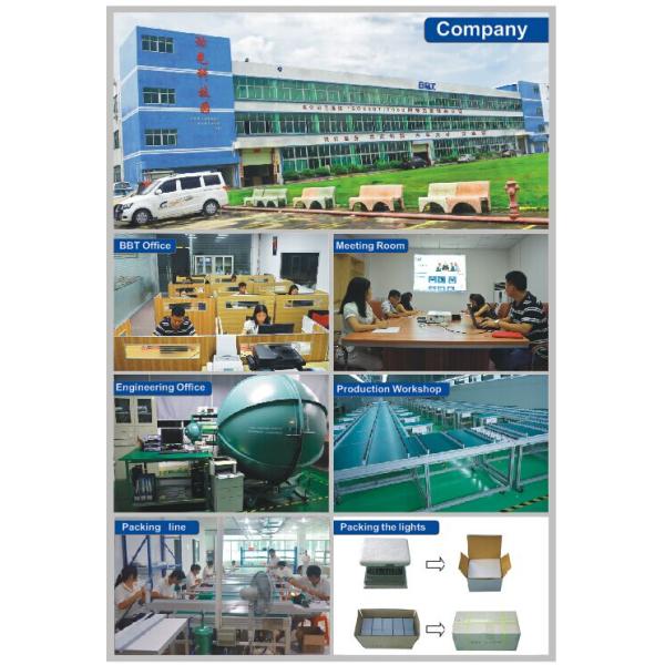 50000h lifespan led troffer 2x4 with Isolated Driver