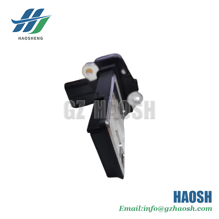 Air Flow Sensor 8-97601967-0 8-97601967-1 8976019670 8976019671 For Isuzu Dmax