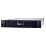 Dell EMC Unity XT 880 Arrays The Ultimate Solution for Performance and