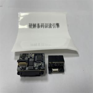 China Mono CMOS 2D Barcode Scan Engine Digital Component Smart PDA Use For Supermarket wholesale
