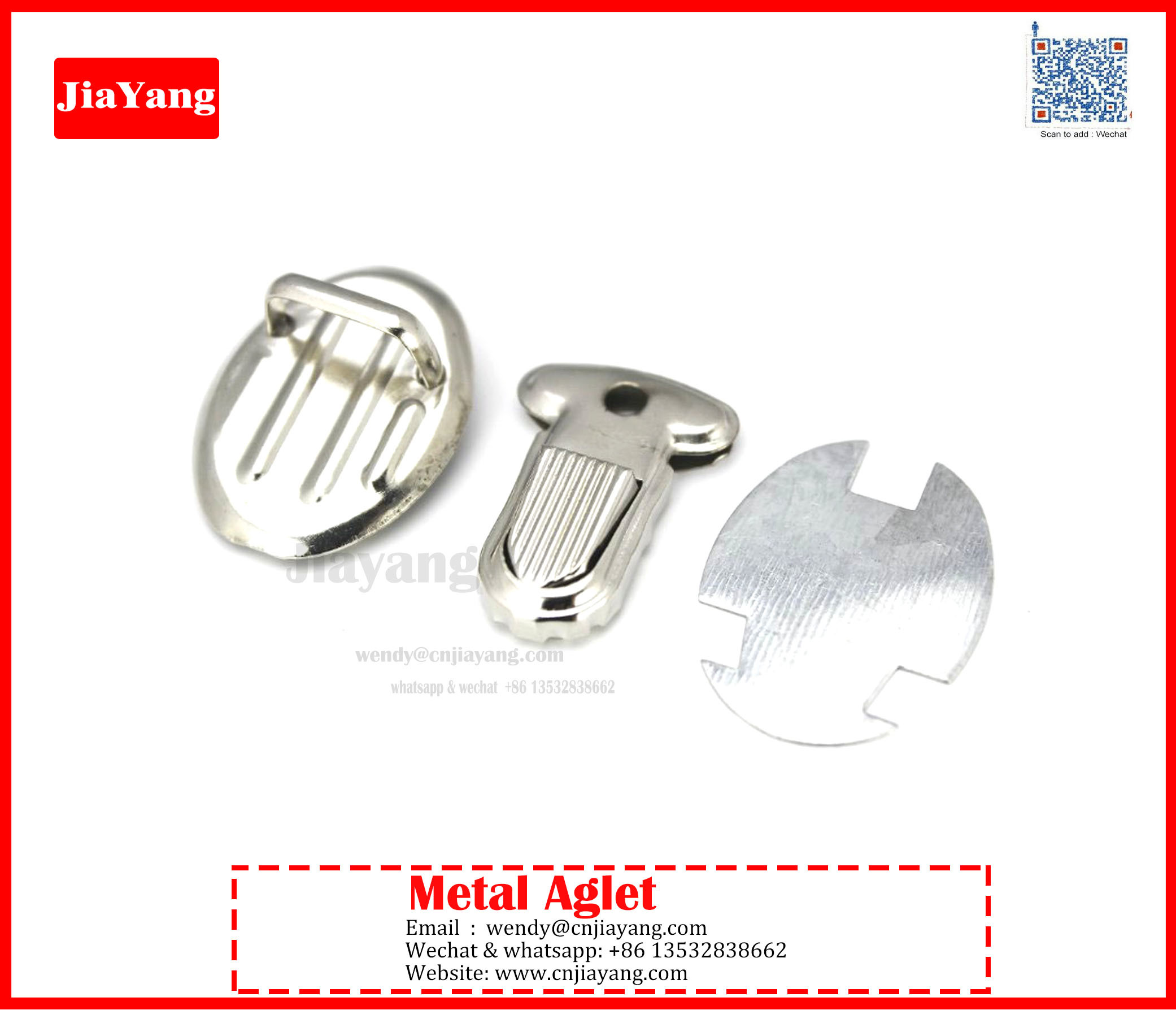 New style briefcase hardware lock,high quality lock for bag