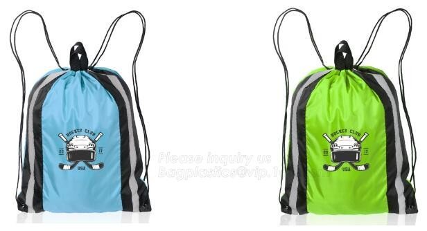 Wholesale Multifunctional Promotional Products Custom Logo Neck Warmer Bandana ,Bandanas Headwear,100% Microfiber Polyes