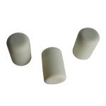 Prototyping Parts Fdm Prototype 3d Rapid Printing Service