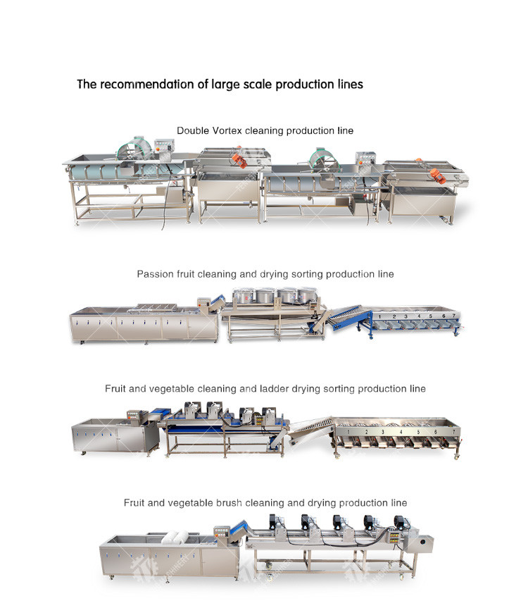 Automatic Maize Shelling Machine , Small Maize Sheller Machine Corn Pulp Frozen
