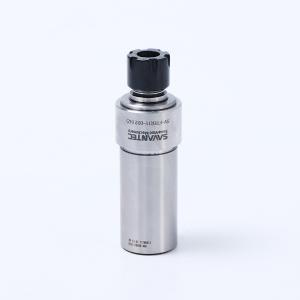 China SV-FTER11 High Speed Steel Internal Cold CNC Lathe Tool Holder Automatic Centering Adjustable on sale