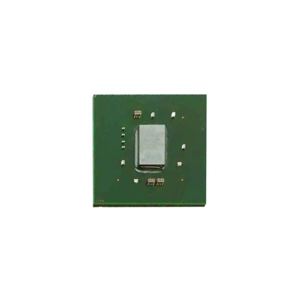 Quality XC5VLX30-1FFG676I FPGA Chip 550 MHz For High Performance Computing for sale