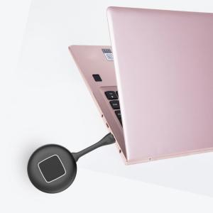 Windows 7 Wireless Collaboration System ,1080P Chromecast Wireless Display