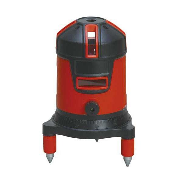 Quality Profesional choice ! Laser Level 4D (4H1V) for sale