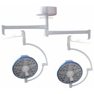 China LED Shadowless Operating lamp wholesale