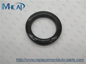 China Toyota LEXUS ALPHARD Car Bearing Bearing Front Axle  48619-28010 wholesale