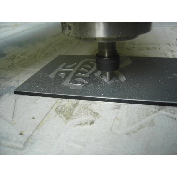 Ball Head DiamondMarble Engraving Tools High Convexity Convenient Not Easy Blocked