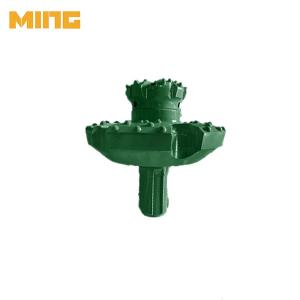 China Reaming DTH Hammer Bit Tools 254mm with DHD380 wholesale