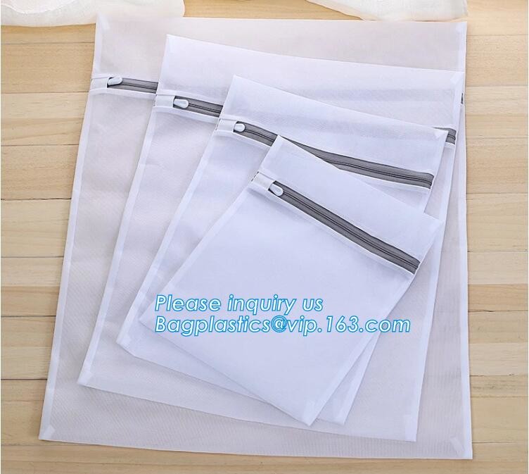 Cheap Custom Wholesale Promotion Canvas Cotton Drawstring Bag, Waterproof Mini Nylon Polyester Drawstring Bag bagplastic