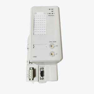 China ABB CI830 3BSE013252R1 DCS PROFIBUS COMMUNICATION INTERFACE MODULE wholesale
