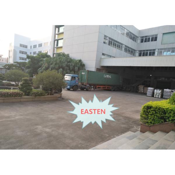 700W Planetary Dough Kneading Stand Mixer in Kitchen Appliances/ 4.3 Liters Spiral Die Cast Stand Mixer