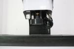 CCD 3D Coordinate Measuring Machines With Computer 92mm Distance