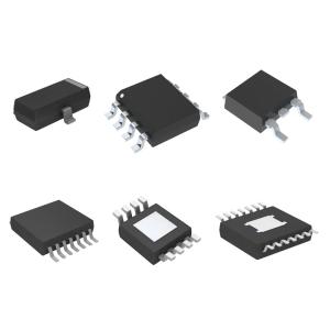 China Driver Current Limit Power Switch IC Texas Instruments TPS2069DDBVT wholesale