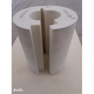 China Durable High Density Polyisocyanurate Insulation Excellent Dimension Stability wholesale