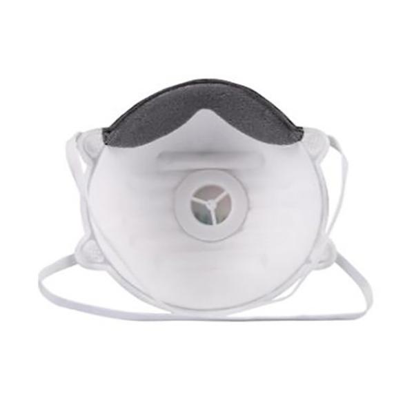 Headband Type Disposable FFP2 Face Mask