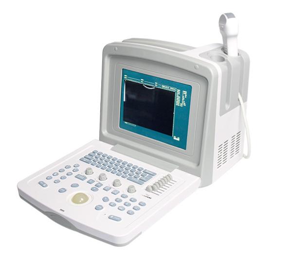 Quality B-Ultrasound Diagnostic System CMS600B3 for sale