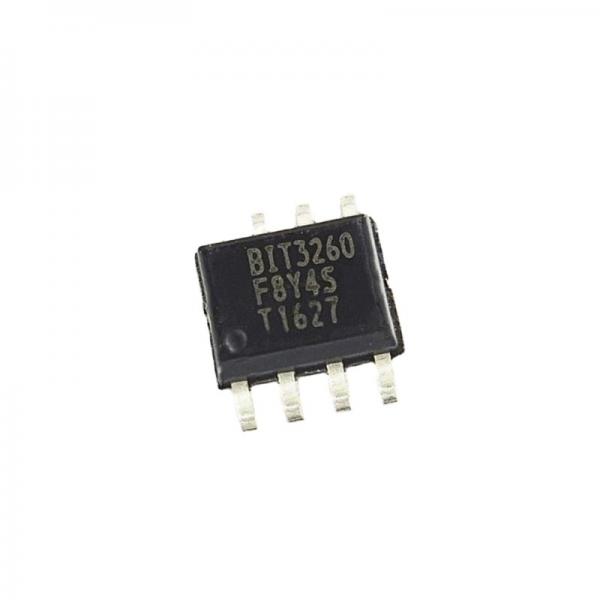 Quality Driver IC BIT3260 SOP 8 BIT3260 SOP 8 Brushless DC motor driver Electronic Components Integrated Circuit for sale