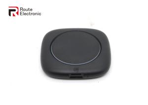 Smart Android Carplay AI Box With Breathing Music Rhythm Atmosphere
