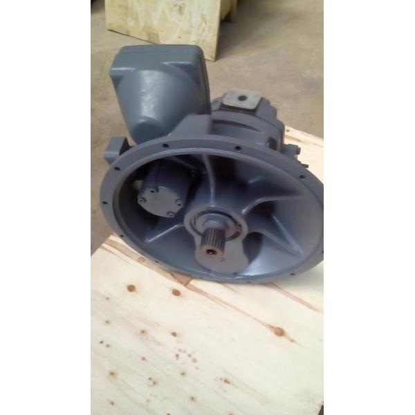 Rexorth A8VO55 hydraulic pump, double piston pump drilling rig main pump
