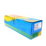 Sensor Connectors Compact size Photoisolator 1N4751A SASTSEMTECH DO 41